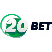 20bet