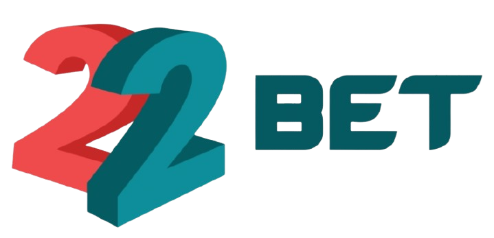 22bet