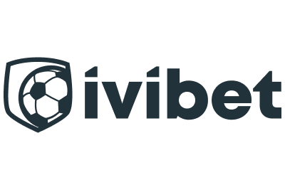 Ivibet