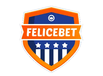 FeliceBet