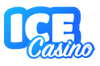 Ice casino