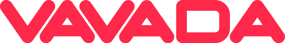 Vavada Casino