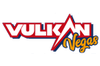 Vulkan Vegas